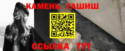 эйфоретик Свободный